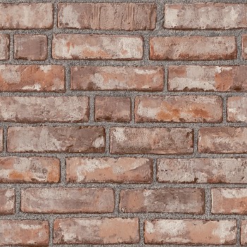 Picture of Original Brick - 1160