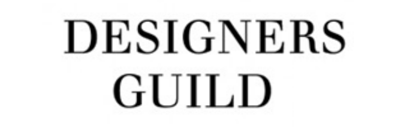 Bild för tillverkare Designers Guild