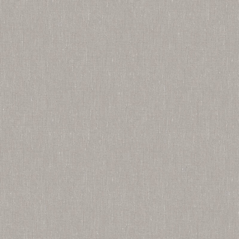 Woody Linen - 5556