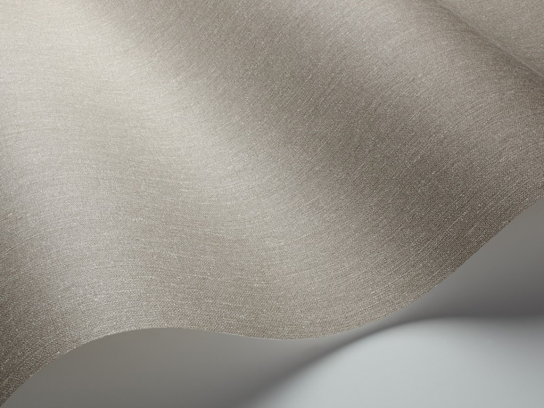 Woody Linen - 5556