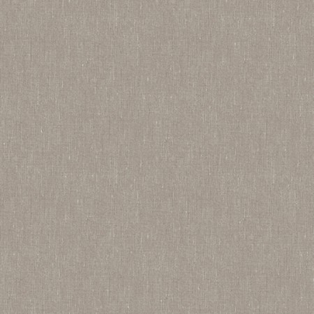 Taupe Brown - 5557