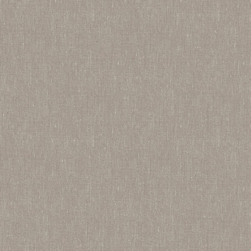 Taupe Brown - 5557
