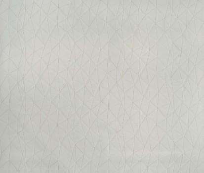 Picture of Carquelure Vinyl - W7350-05