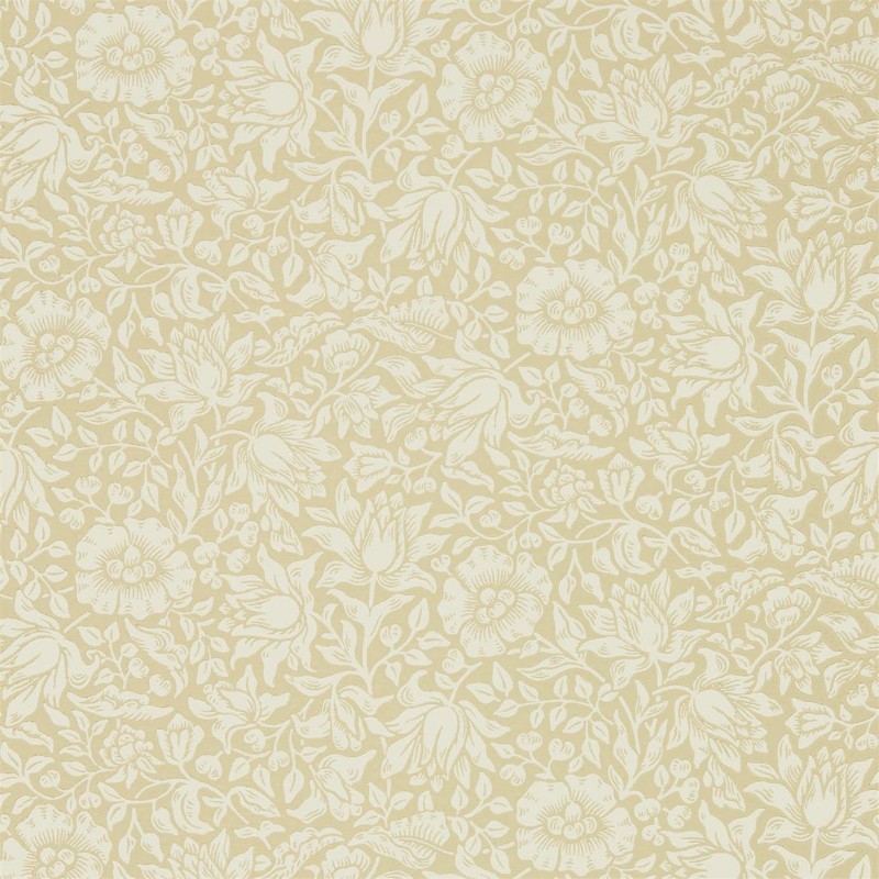 Picture of Mallow Soft Gold - 216677