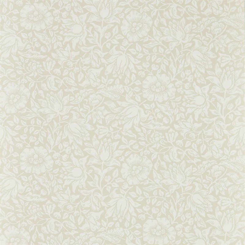 Picture of Mallow Cream Ivory - 216676