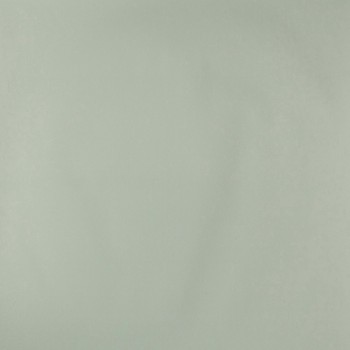Picture of Muumi - 4908-2