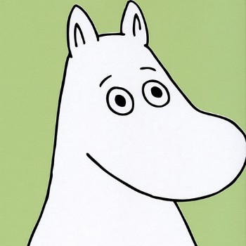 Picture of Moomin 2017 - 5181-3