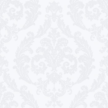 Picture of Mansion - G67606
