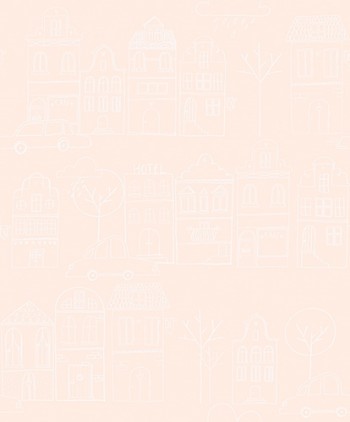 Picture of Little World - 560922