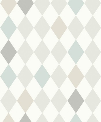 Picture of Little World - 560206