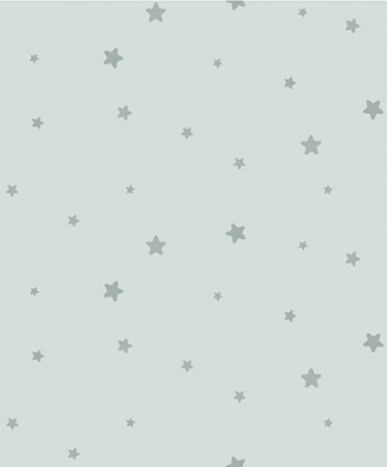 Picture of Little World - 560103