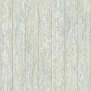 Picture of Global Fusion - G56440