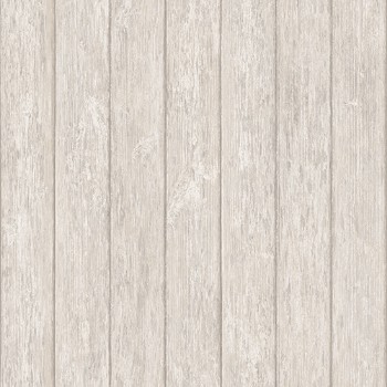 Picture of Global Fusion - G56439