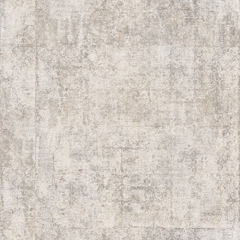 Picture of Global Fusion - G56390