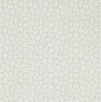 Picture of Cobble (wallpaper) Gull - DCOA216582