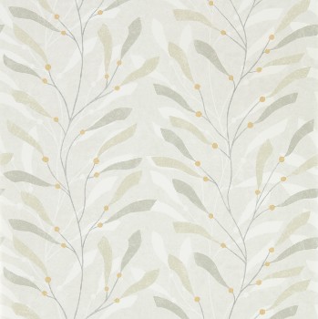 Picture of Sea Kelp Driftwood/Slate - DCOA216569