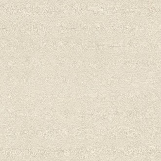 Picture of Harmony - 99014