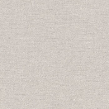 Bild på Harmony - 99000