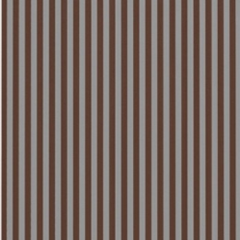 Picture of Thin Lines Bordeaux/Grey - 537