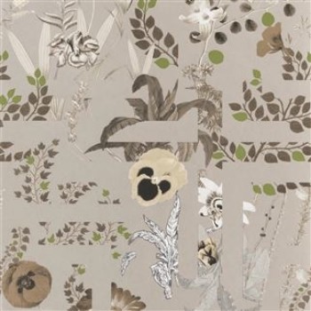 Bild på PRIMAVERA LABYRINTHUM CUIVRE - PCL7018/05