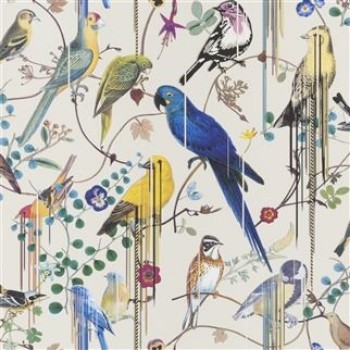 Picture of BIRDS SINFONIA JONC - PCL7017/07