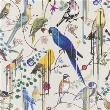 Picture of BIRDS SINFONIA JONC - PCL7017/07