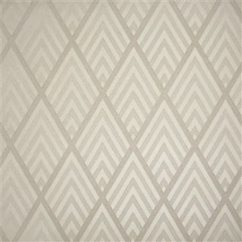 Bild på JAZZ AGE GEOMETRIC PEARL GREY - PRL5019/02