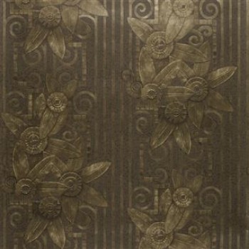 Bild på FLEUR MODERNE BRONZE - PRL5012/04