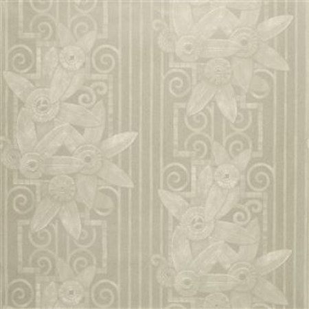 Picture of FLEUR MODERNE PEARL - PRL5012/02
