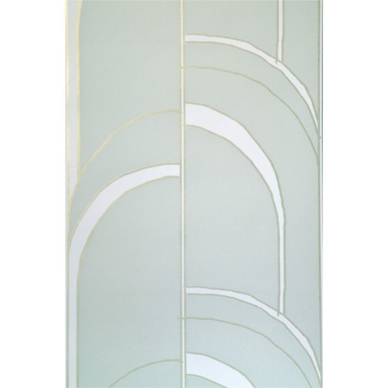 Picture of Arches Celadon - WP2425