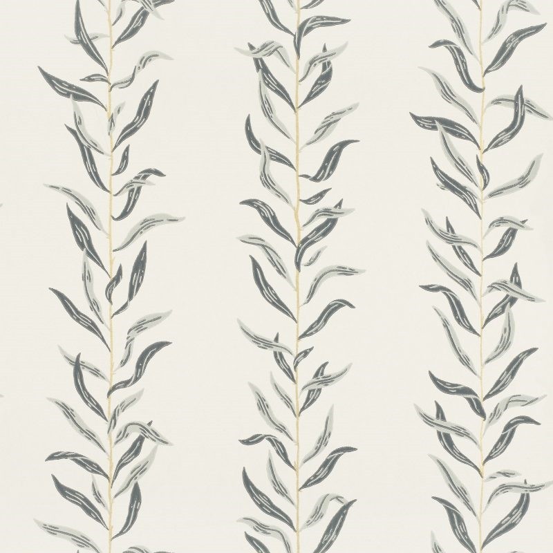 Picture of Pil beige - 431-39