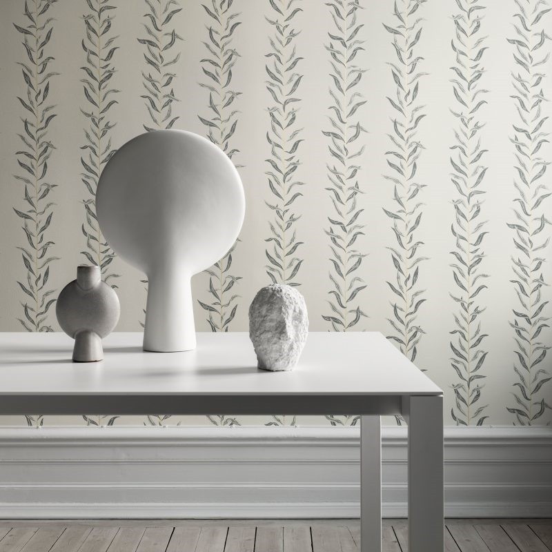 Picture of Pil beige - 431-39