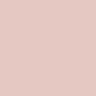 Picture of Pink Blush - 7989