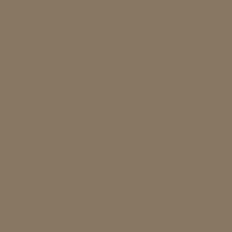 Picture of Burnt Umber - 7974