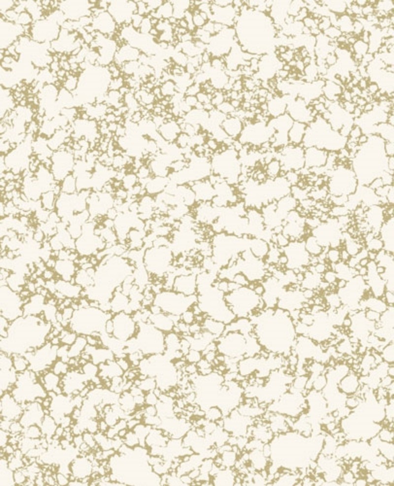 Picture of Pietra Ivory Gold - W009605