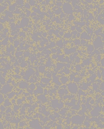 Picture of Pietra Heather Gold - W009604