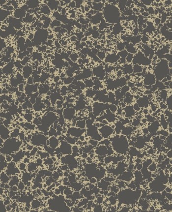 Bild på Pietra Charcoal Gold - W009602