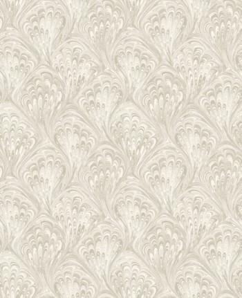 Picture of Pavone Ivory Pearl - W009504