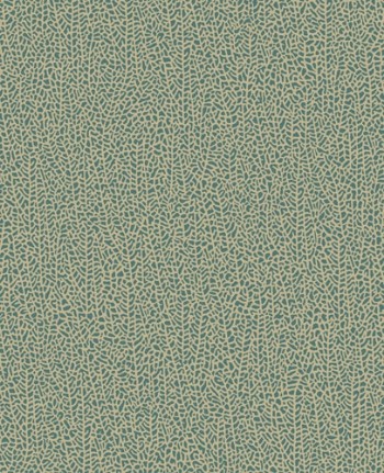 Picture of Isla Teal Gold - W009307