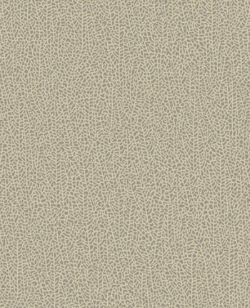 Bild på Isla Taupe Gold - W009306