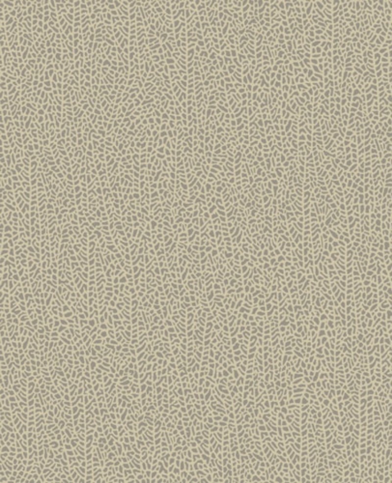 Picture of Isla Taupe Gold - W009306