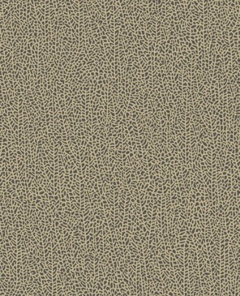 Picture of Isla Charcoal Gold - W009302