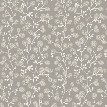 Picture of Honesty Taupe Pearl - W009206