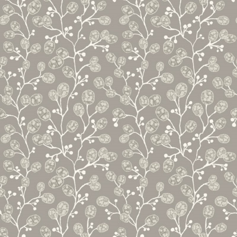 Picture of Honesty Taupe Pearl - W009206