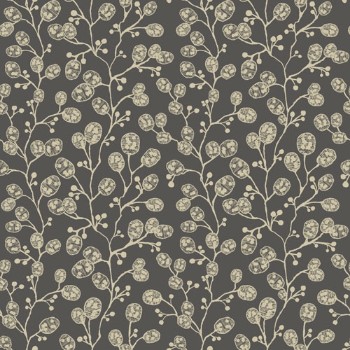 Bild på Honesty Charcoal Gold - W009201