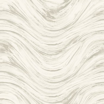 Picture of Agata Ivory Pearl - W008902