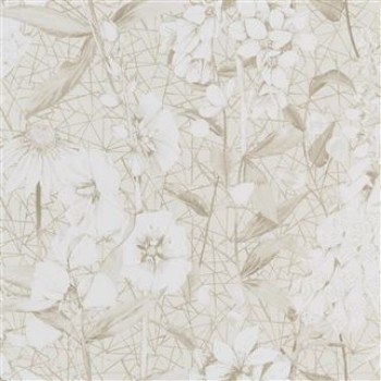 Picture of Emilie Vanilla - PDG1050/06
