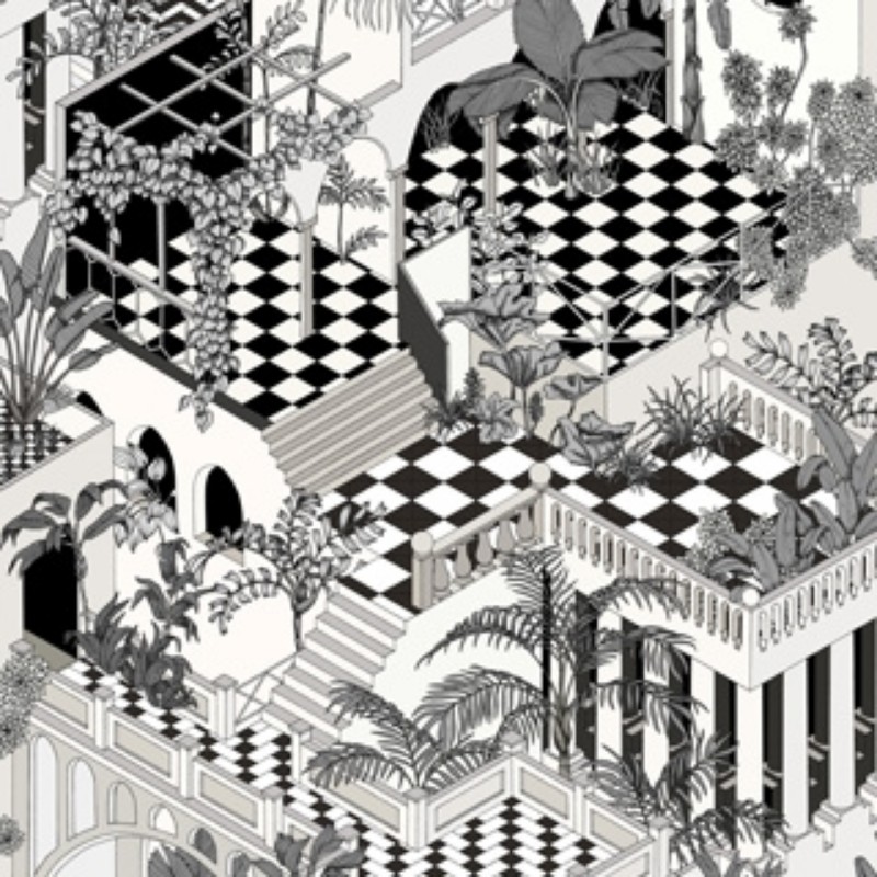 Picture of Miami - 112/6024