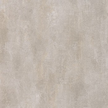 Picture of Aponia Dove - SOC102