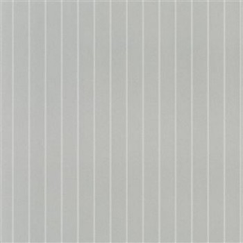 Picture of LANGFORD CHALK STRIPE LIGHT GREY - PRL5009/03